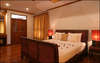 Coco Private Villas 